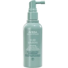 Aesco Aveda Scalp Solutions Refreshing Protective Mist Saç Derisi Bakım Spreyi 100 ml
