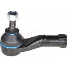Aesco Orjin Rot Başı Sol Renault Clio Iı 1.2/1.4/1.6/2.0 00-09, Orj 01163