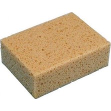 Aesco Würth 18 x 13 x 6 cm Araba Yıkama Süngeri