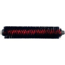 Aesco Lin Grup Roborock S7 Pro Ultra S7 Maxv Ultra G10 G20 ile ile Uyumlu Istasyon Kendini Temizleme Fırçası