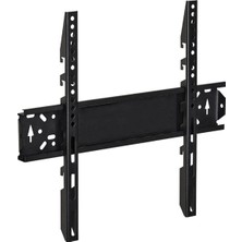 Aesco Powermaster PWR-3255-32 - 55 Sabit Kilitli Lcd-Led Tv Duvar Askı Aparatı