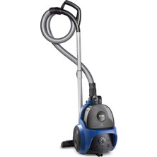 Aesco Arçelik S 7564 Toz Torbasız 750 W Elektrikli Süpürge