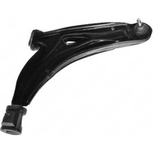 Aesco Orjin Salıncak Komple Alt Sağ Sac Fiat Uno 1.1/1.3/1.4/1. - Orj 01286