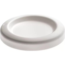 Aesco Philips CP0047/01 Hijyen Kapağı