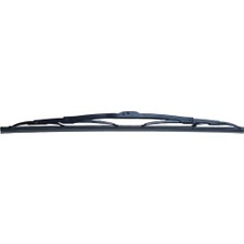 Aesco Arka Cam Silecek 61627074477 425MM Bmw X5 E53 ile Uyumlu 1999-2006