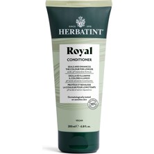 Aesco Royal Conditioner 200ML