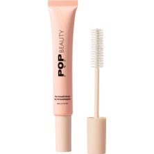Aesco Pop Beauty Saç Şekillendirici ve Pürüzsüzleştirici Fırça, 20 ml