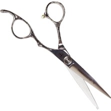 Aesco Trina Profesyonel Berber Makası 6" TRNMKSX00107