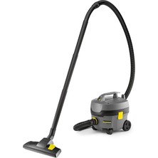 Aesco Kärcher T 7/1 Classic Kuru Tip Elektrik Süpürgesi