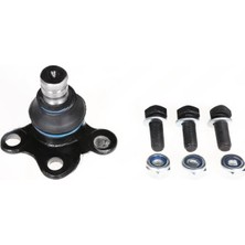 Aesco Orjin Rotil Alt Kitli Citroen C2 1.1/1.4/1.6 03-10, C3 I Orj 01027