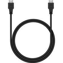 Aesco Sennheiser Ambeo Soundbar - HDMI 2.0 Kablo
