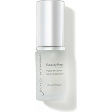 Aesco Jane Iredale Beauty Prep