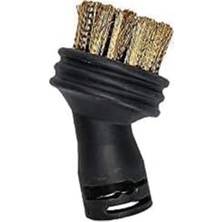 Aesco Hoover Steel Alloy Brush 35602159 AC43 Fırça, Çelik Alaşım, Karışık