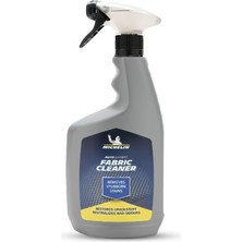 Aesco Michelin MC31425 650ML Koltuk, Döşeme, Halı Temizleyici ve Leke Sökücü Sprey