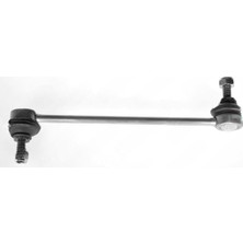 Aesco Orjin Z Rot Ön Sol Sağ Ford Tourneo Connect, Transit Con - Orj 00376