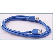Aesco S-Link Sl-Usb3 Usb3.0 Yazıcı Kablosu