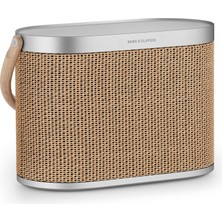 Aesco Bang & Olufsen Beosound A5 Taşınabilir Kablosuz Hoparlör (Iskandinav Beji)
