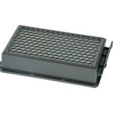 Aesco Popüler Rowenta Uyumlu Compact Power Cyclonic Hepa Filtre, Süpürge Filtresi