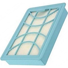 Aesco Philips Uyumlu Powerpro/max Hepa Filtre