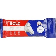 Aesco Smarta Bold Seramik Hamuru 250G Beyaz