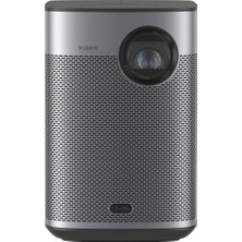 Aesco Xgımı Halo+Gtv 700 Iso LUMENS/1080P Fhd