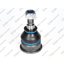 Aesco Orjin Rotil Alt Kitsiz Renault Laguna I 1.6/1.8/2.0 95-01 Orj 01147