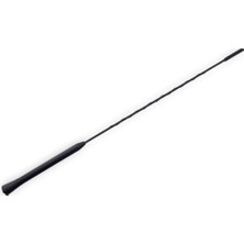 Aesco Tavan Radyo Anteni Çubuğu 1J0035849 Seat Leon Mk1 ile Uyumlu 2000-2005