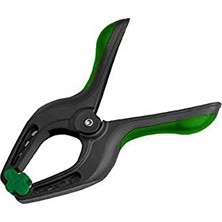 Aesco T 25054 Mandal Tipi Işkence, 100 mm