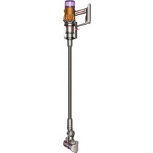 Aesco Dyson V12 Detect Slim Absolute Şarjlı Dikey Süpürge