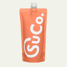 Aesco Peach Paper  2.0-600 ml