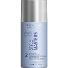 Aesco Revlon Professional Rp Orbital 150ML