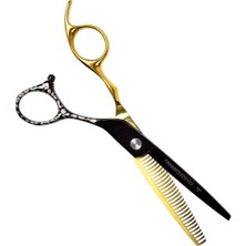 Aesco Trina Profesyonel Berber Makası 6" TRNMKSX00102