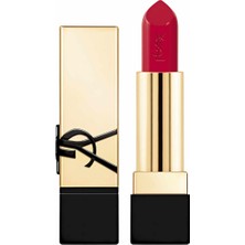 Aesco Yves Saint Laurent Rouge Pur Couture Lıpstıck R21