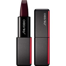 Aesco Shiseido Smk Modernmatte Powder Lipstick 523 Ruj