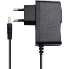 Aesco Motorola Mbp 16 MBP16 Uyumlu Bebek Telsiz Adaptörü EP19A-060040WXEZ OMR635135