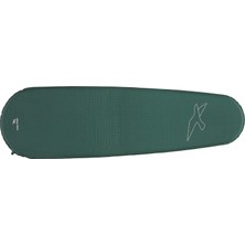 Aesco Easy Camp Lite Mat Single 5.0 cm Yalıtımlı Şişme Mat