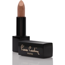 Aesco Pierre Cardin Mercury Velvet Lipstick - Nude - 161