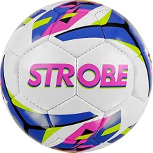 Aesco Usr Strobe Futbol Topu
