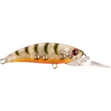Aesco Zıpır Ug 5cm 5gr Lrf Maket Yem Ghost Shrimp