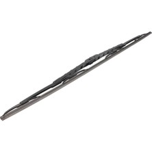 Aesco Bosch Classicwiper Silecek Tekli Citroen Jumpy (2009-2016), Ford Transit (2006-2014), Honda Jazz Iıı (2008-2014) [650 Mm] 65C 3397011402