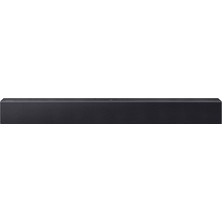 Aesco Samsung HW-B400F/TK Soundbar
