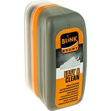 Aesco Blink Woly Easy & Clean Sünger Renksiz Bakım Malzemeleri