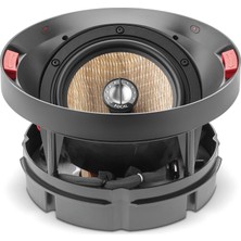 Aesco Focal 300 Ica6 Hoparlör