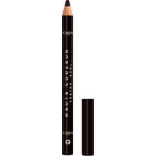 Aesco L'oreal Cosmetics Haute Couleur Göz Kalemi - 120 Brun Leather