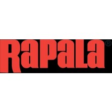Aesco Rapala Deep Squid 9cm Kalamar Zokası
