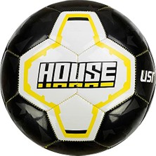 Aesco Usr House4.2 4 No Futbol Topu