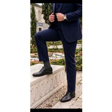 Heren Socks Heren Bambu 4'lü Asorti Hışır Kağıtlı Erkek Royal Soket , Burun Dikişsiz, Yıkamalı