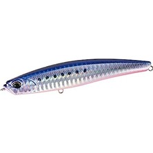 Aesco Duo Bay Ruf Seek 108S AHA0087 Mazume Sardine Suni Yem