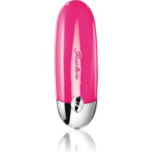 Aesco Guerlain Guerlain Rouge G Lips Case Neon-Ista 1 Paket (1 x 1 Adet)