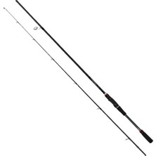 Aesco Zodus 802 2,40 5-21 Spin Kamış
